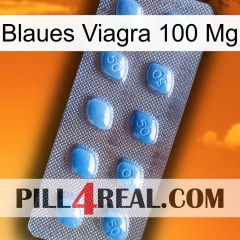 Blue Viagra 100 Mg viagra3